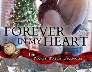 forever in heart ceci giltenan