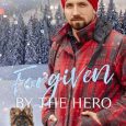 forgiven by hero tara grace ericson