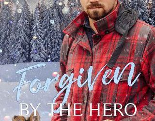 forgiven by hero tara grace ericson