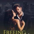 freeing lily rene webb