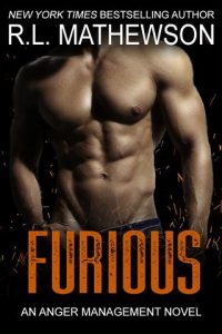 furious, rl mathewson