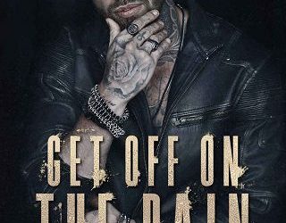 get off pain victoria ashley