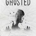 ghosted karina halle