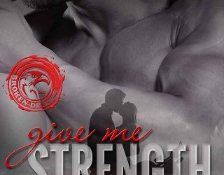 give me strength esther e schmidt