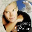 going polar abbie zanders