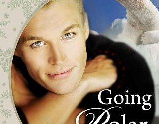 going polar abbie zanders