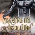granting his absolution pj friel