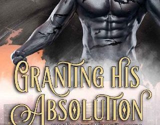 granting his absolution pj friel