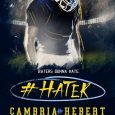 hater cambria hebert