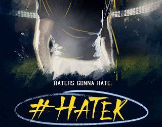 hater cambria hebert