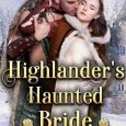 haunted bride lydia kendall