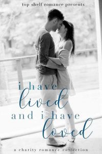 have lived loved, willow winters