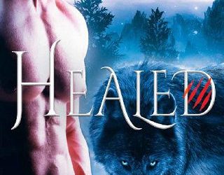 healed leona crowley