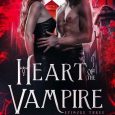 heart of vampire 3 tasha black