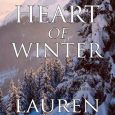 heart of winter lauren gilley