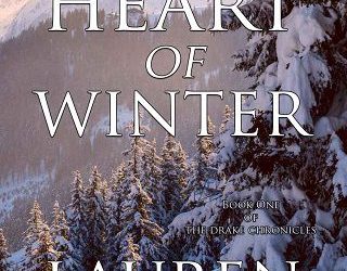 heart of winter lauren gilley