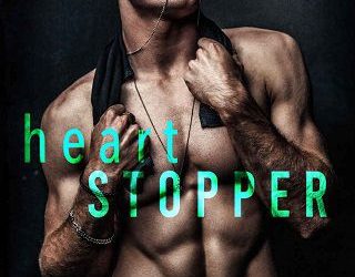 heart stopper michelle hercules