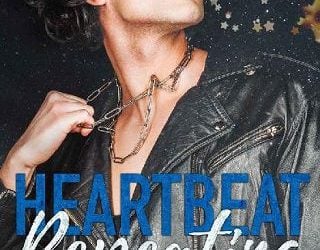 heartbeat repeating em lindsey