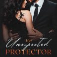 her unexpected protector eliza quinn