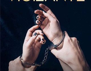 her vigilante lillian lark