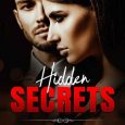 hidden secrets avery north