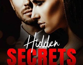 hidden secrets avery north