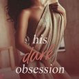 his dark obsession jenna rose