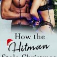hitman stole christmas sam mariano