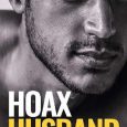 hoax husband candice wright