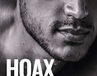 hoax husband candice wright