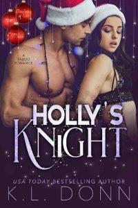 holly's knight, kl donn