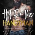 hot for handyman whitley cox