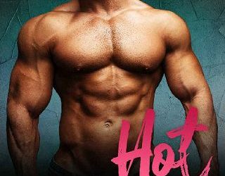 hot player suzanne hart