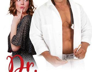 hot stuff tawna fenske