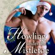 howling under mistletoe gwen knight