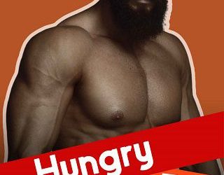 hungry for curtis mk moore