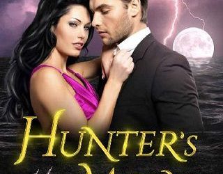 hunter's moon addison carmichael