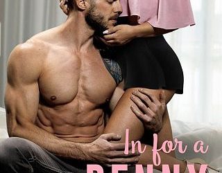 in for penny melissa foster