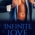 infinite love julia lewis