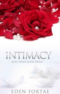 intimacy, eden fortae