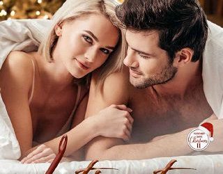 intimate invitation barbra campbell