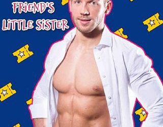 just drive scarlett woods