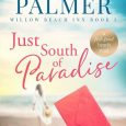 just south paradise grace palmer