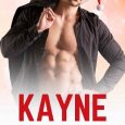 kayne eva foxx