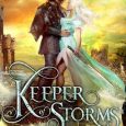 keeper of storms jenna wolfhart