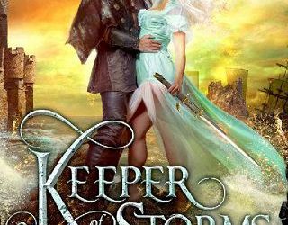 keeper of storms jenna wolfhart