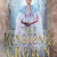 kingdom's crown kathryn moon