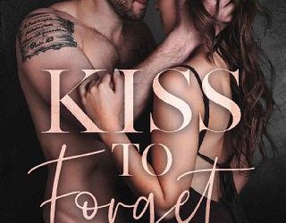 kiss to forget anna b doe
