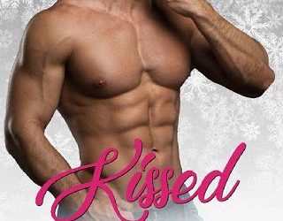 kissed under mistletoe tarin lex