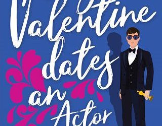 kitty valentine actor jillian dodd